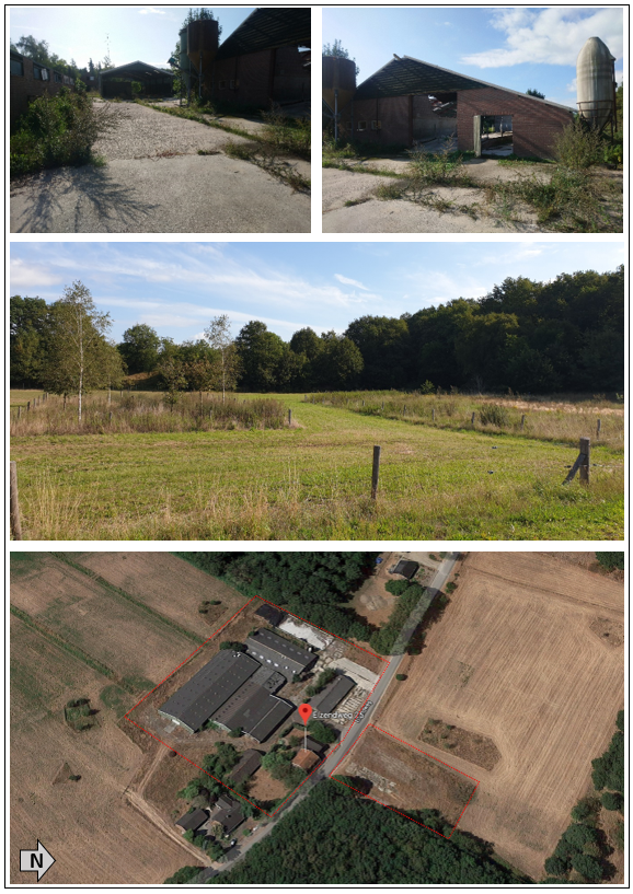 afbeelding "i_NL.IMRO.0296.BGBELZENDWEG25-OW01_0004.png"