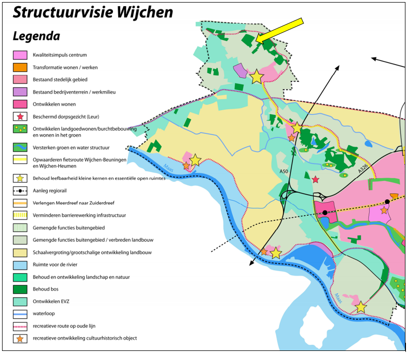 afbeelding "i_NL.IMRO.0296.BGBELZENDWEG25-OW01_0008.png"