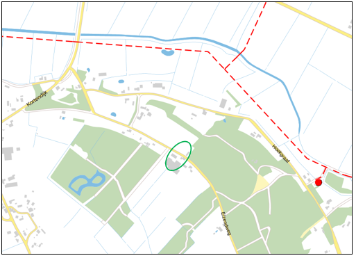 afbeelding "i_NL.IMRO.0296.BGBELZENDWEG25-OW01_0012.png"
