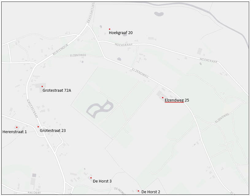 afbeelding "i_NL.IMRO.0296.BGBELZENDWEG25-OW01_0013.png"