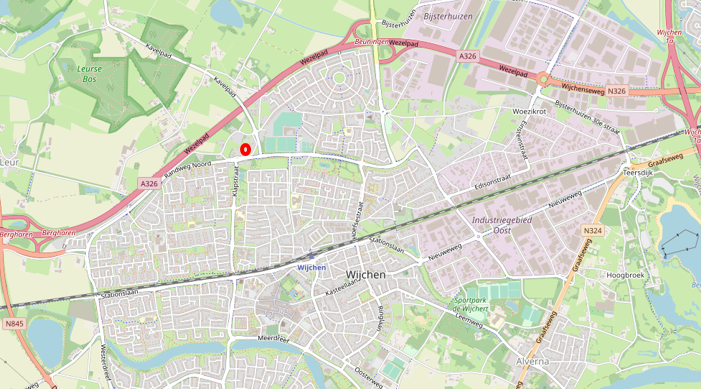 afbeelding "i_NL.IMRO.0296.BGBEgelpad15-OW01_0002.png"