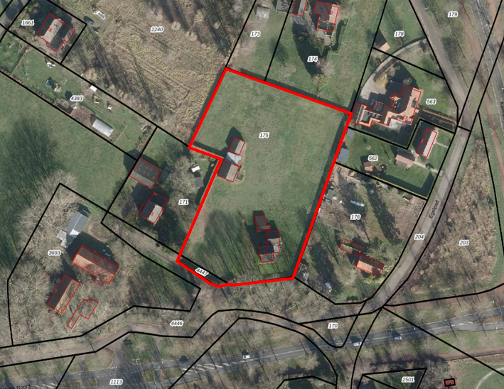 afbeelding "i_NL.IMRO.0296.BGBEgelpad15-OW01_0003.png"