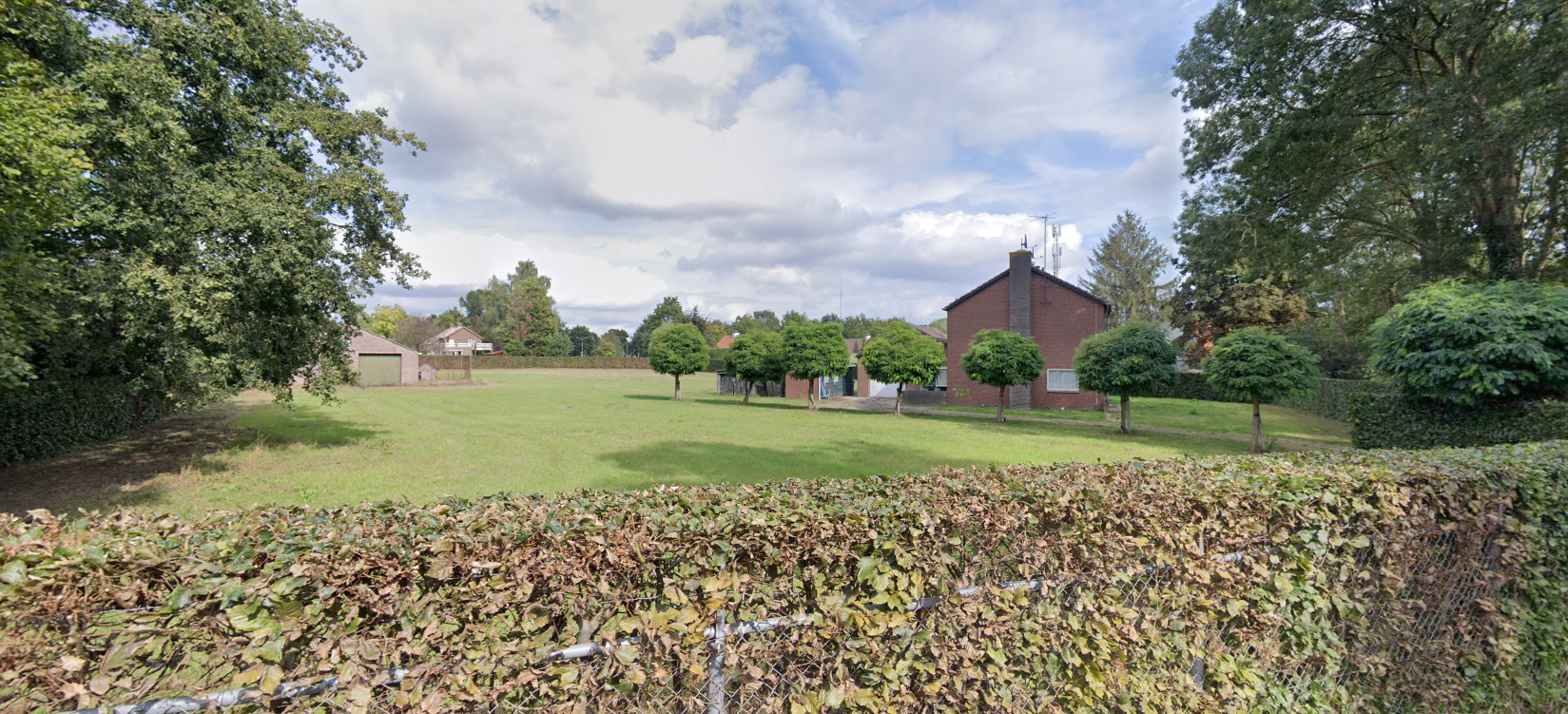 afbeelding "i_NL.IMRO.0296.BGBEgelpad15-OW01_0004.png"