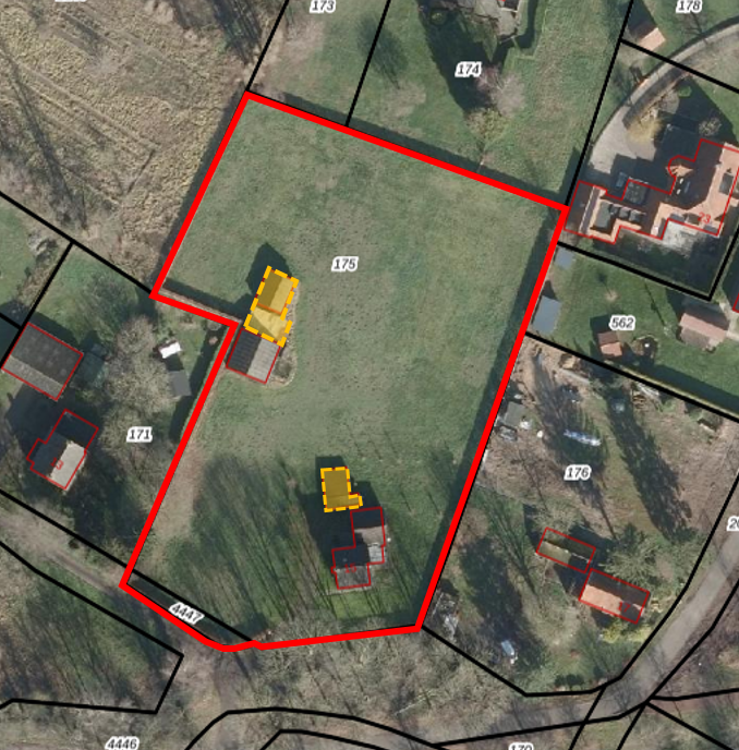 afbeelding "i_NL.IMRO.0296.BGBEgelpad15-OW01_0005.png"