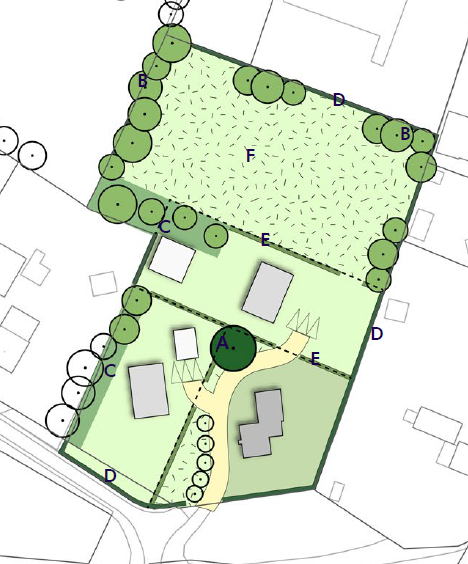 afbeelding "i_NL.IMRO.0296.BGBEgelpad15-OW01_0006.png"