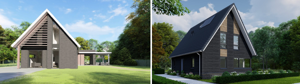 afbeelding "i_NL.IMRO.0296.BGBEgelpad15-OW01_0007.png"