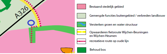 afbeelding "i_NL.IMRO.0296.BGBEgelpad15-OW01_0008.png"