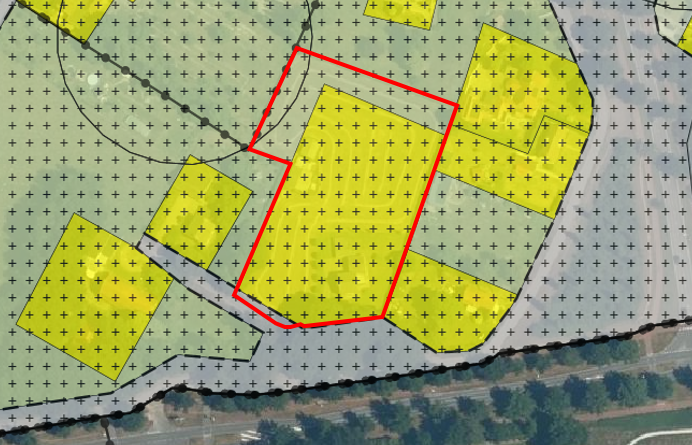 afbeelding "i_NL.IMRO.0296.BGBEgelpad15-OW01_0009.png"