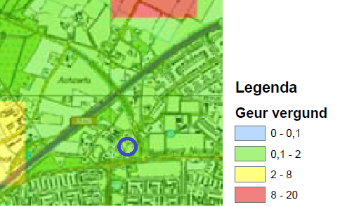 afbeelding "i_NL.IMRO.0296.BGBEgelpad15-OW01_0010.png"