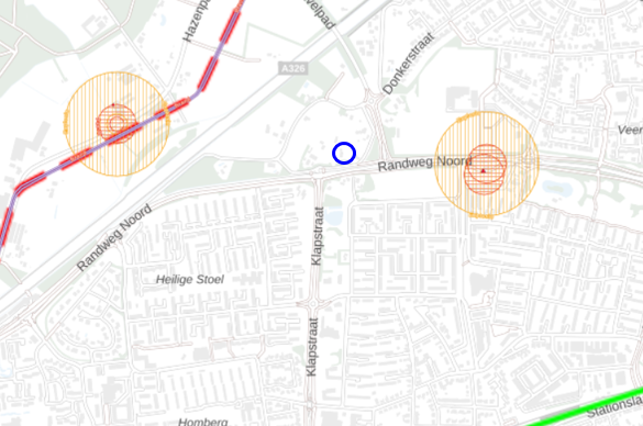 afbeelding "i_NL.IMRO.0296.BGBEgelpad15-OW01_0011.png"