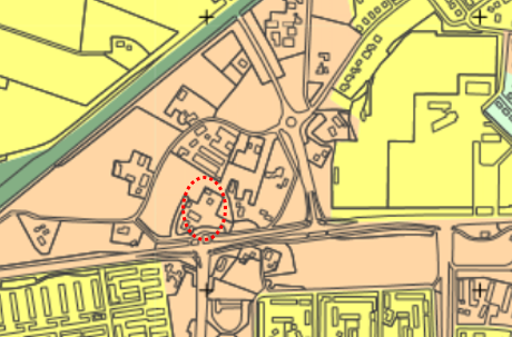 afbeelding "i_NL.IMRO.0296.BGBEgelpad15-OW01_0012.png"