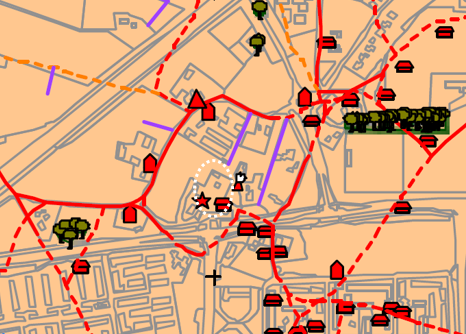 afbeelding "i_NL.IMRO.0296.BGBEgelpad15-OW01_0013.png"