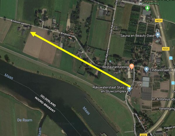 afbeelding "i_NL.IMRO.0296.BGBEindsestraat37-OW01_0001.png"