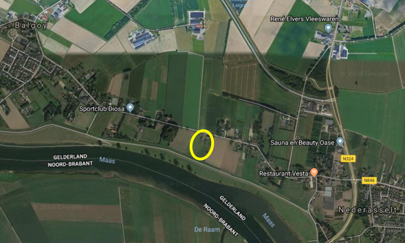 afbeelding "i_NL.IMRO.0296.BGBEindsestraat37-OW01_0002.png"