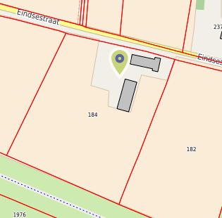 afbeelding "i_NL.IMRO.0296.BGBEindsestraat37-OW01_0003.png"