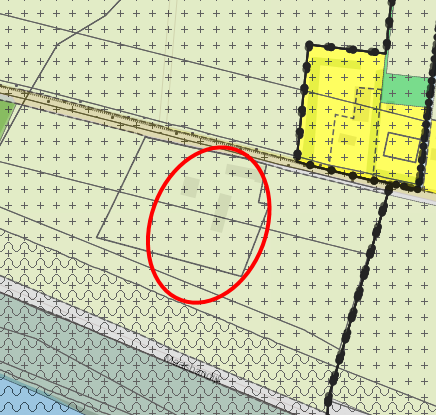 afbeelding "i_NL.IMRO.0296.BGBEindsestraat37-OW01_0004.png"