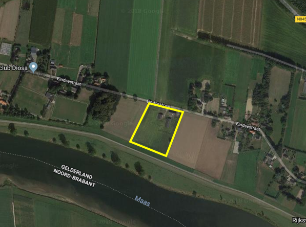 afbeelding "i_NL.IMRO.0296.BGBEindsestraat37-OW01_0005.png"