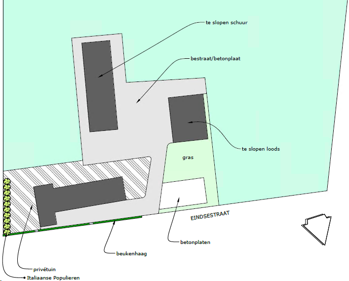 afbeelding "i_NL.IMRO.0296.BGBEindsestraat37-OW01_0006.png"