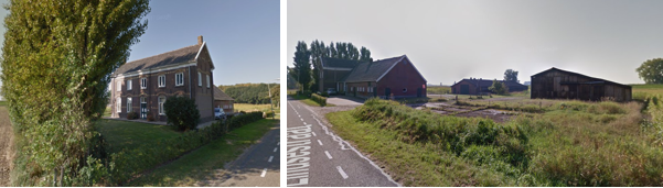 afbeelding "i_NL.IMRO.0296.BGBEindsestraat37-OW01_0007.png"