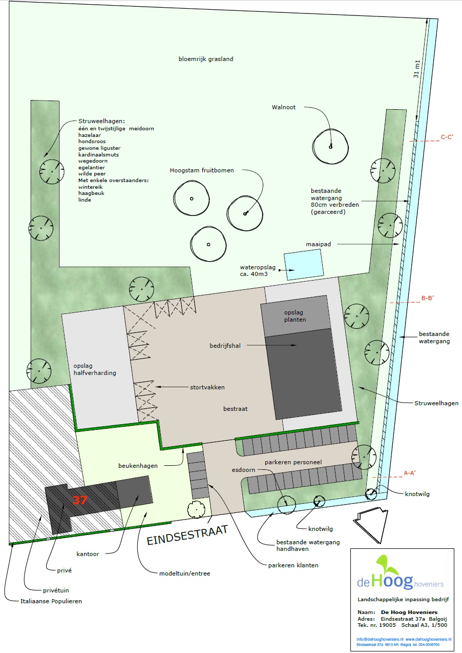 afbeelding "i_NL.IMRO.0296.BGBEindsestraat37-OW01_0008.jpg"