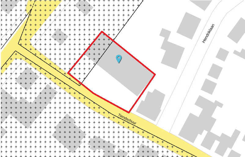 afbeelding "i_NL.IMRO.0296.BGBEindsestraat37-OW01_0009.png"