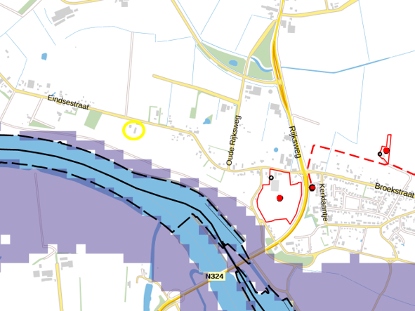 afbeelding "i_NL.IMRO.0296.BGBEindsestraat37-OW01_0010.png"