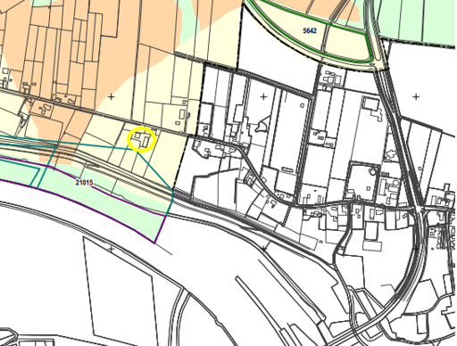 afbeelding "i_NL.IMRO.0296.BGBEindsestraat37-OW01_0011.png"