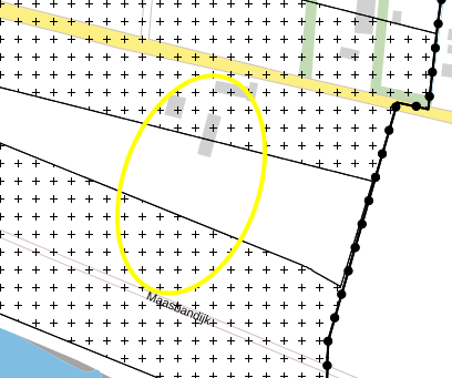 afbeelding "i_NL.IMRO.0296.BGBEindsestraat37-OW01_0012.png"