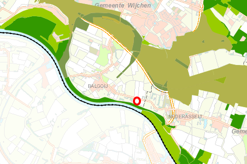 afbeelding "i_NL.IMRO.0296.BGBEindsestraat37-OW01_0013.png"