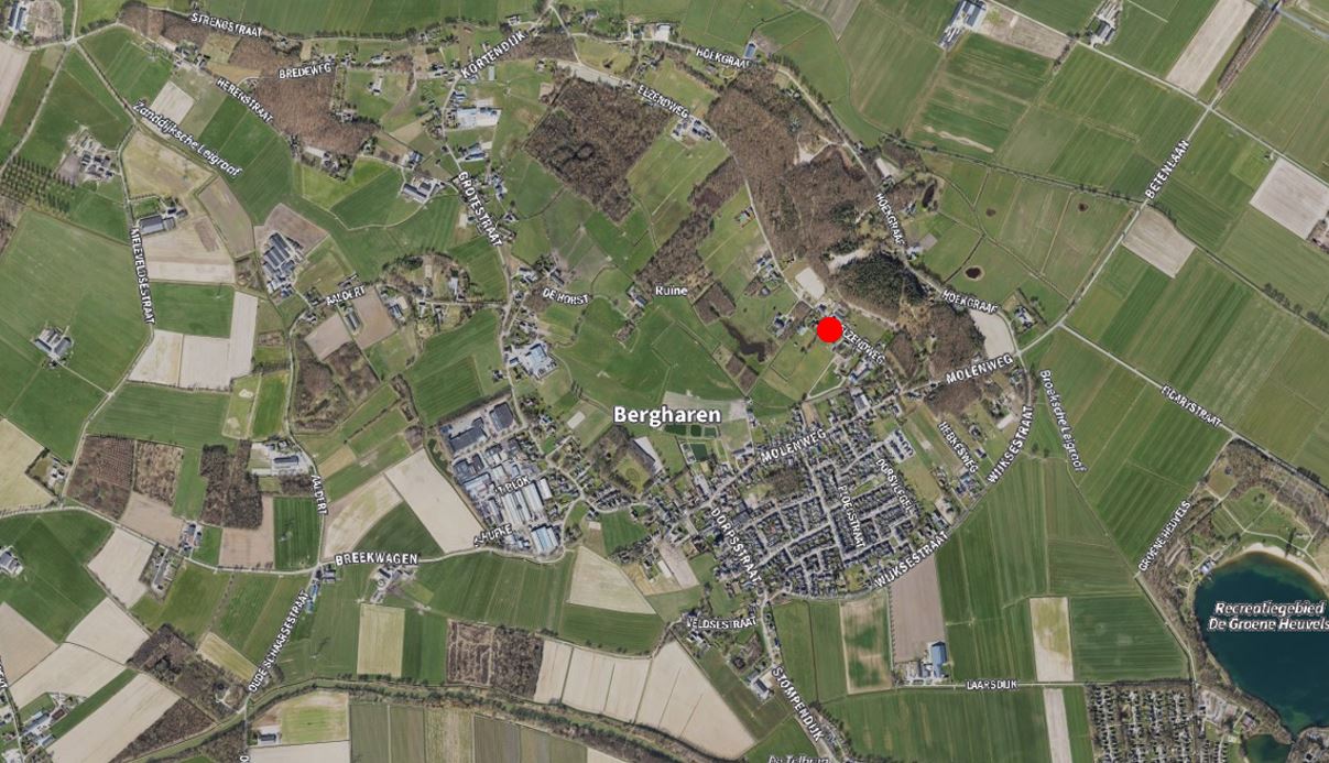 afbeelding "i_NL.IMRO.0296.BGBElzendweg13b-OW01_0001.jpg"