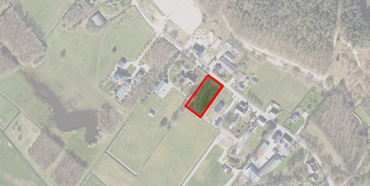 afbeelding "i_NL.IMRO.0296.BGBElzendweg13b-OW01_0002.jpg"