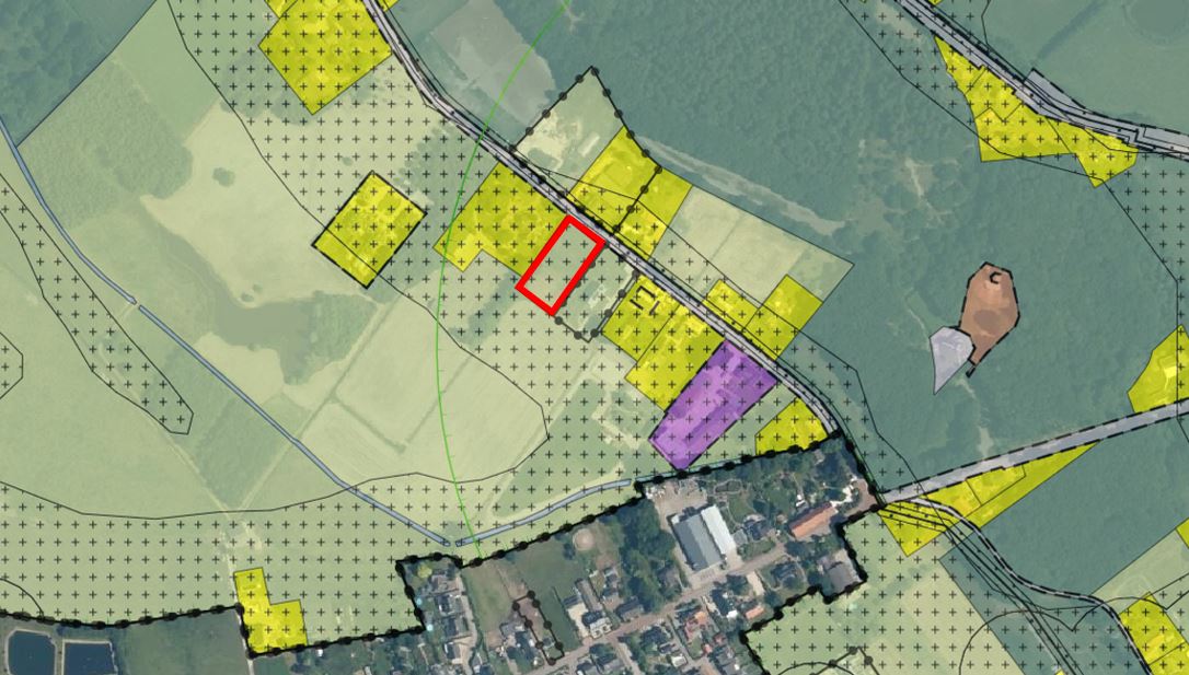 afbeelding "i_NL.IMRO.0296.BGBElzendweg13b-OW01_0003.jpg"