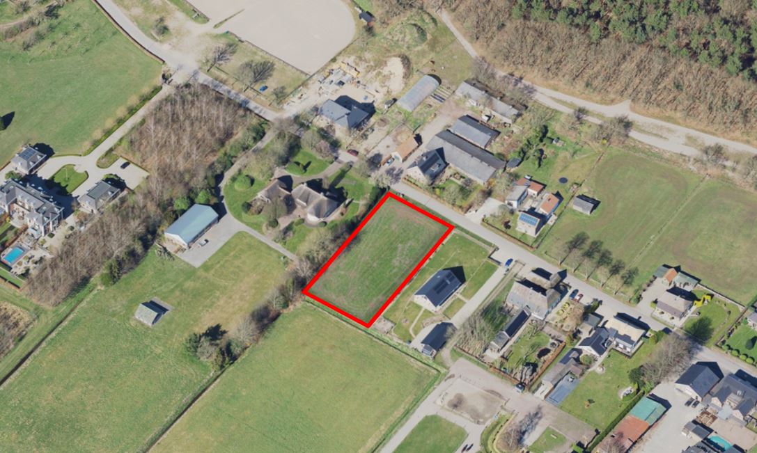 afbeelding "i_NL.IMRO.0296.BGBElzendweg13b-OW01_0004.jpg"