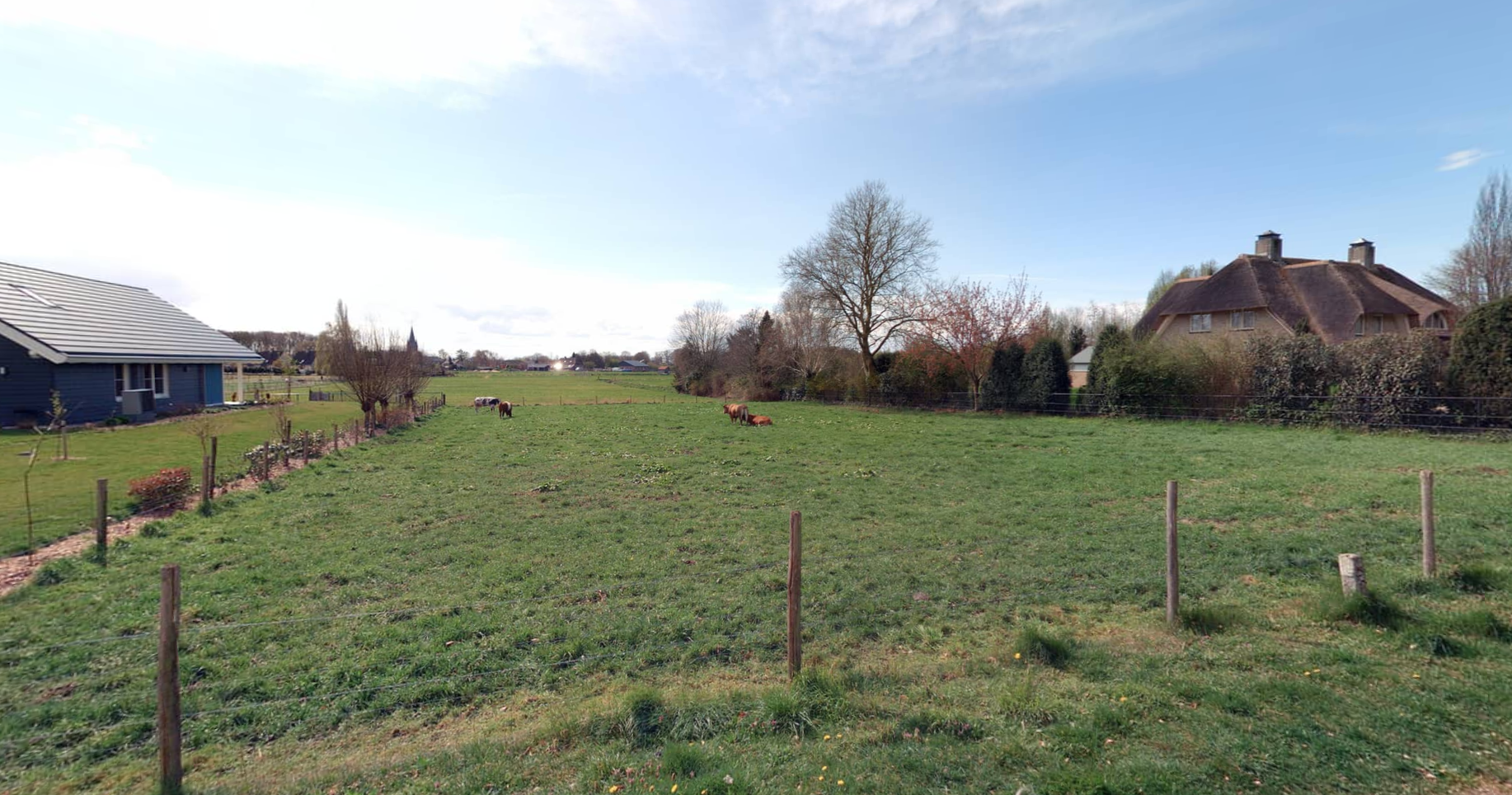 afbeelding "i_NL.IMRO.0296.BGBElzendweg13b-OW01_0005.png"