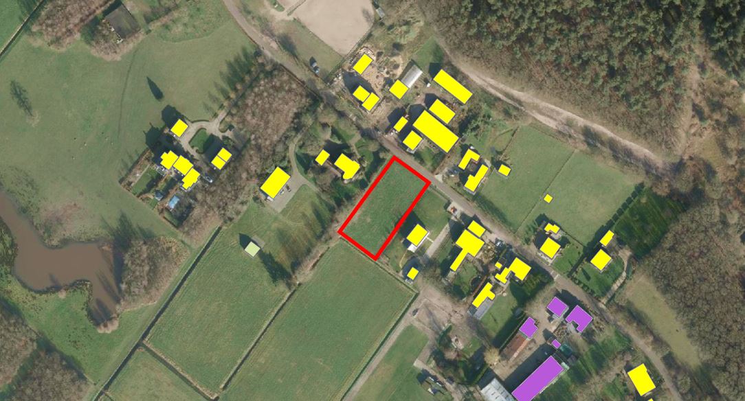 afbeelding "i_NL.IMRO.0296.BGBElzendweg13b-OW01_0006.jpg"