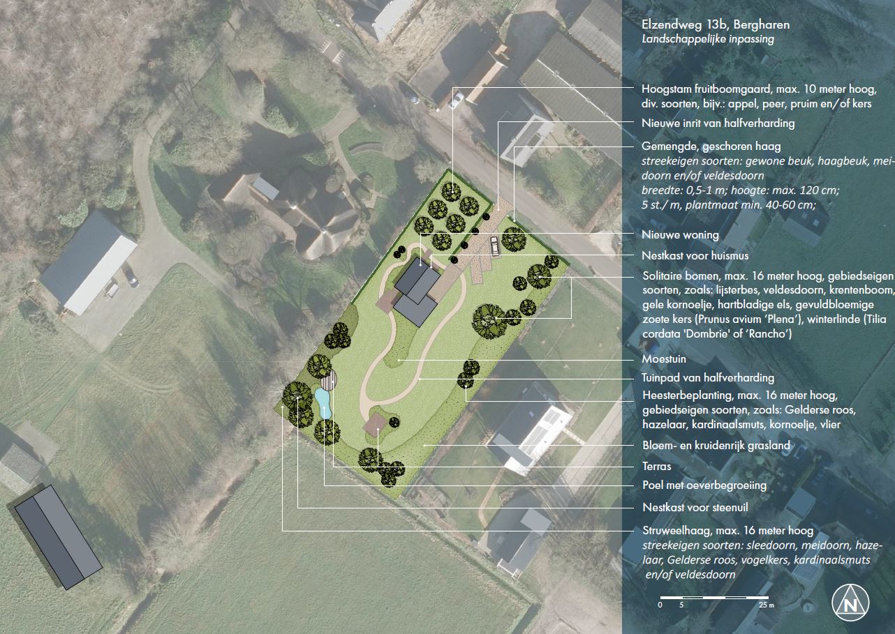 afbeelding "i_NL.IMRO.0296.BGBElzendweg13b-OW01_0007.jpg"