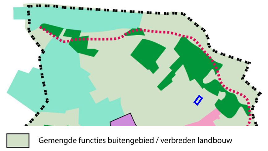 afbeelding "i_NL.IMRO.0296.BGBElzendweg13b-OW01_0008.jpg"