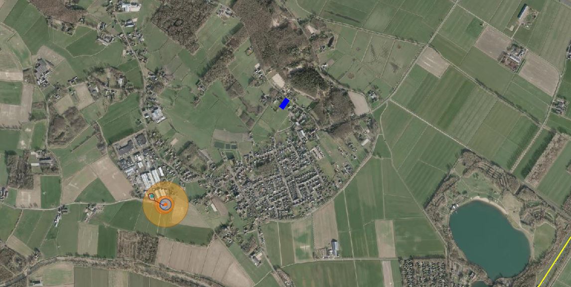 afbeelding "i_NL.IMRO.0296.BGBElzendweg13b-OW01_0011.jpg"