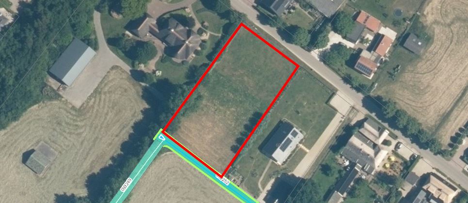 afbeelding "i_NL.IMRO.0296.BGBElzendweg13b-OW01_0012.jpg"