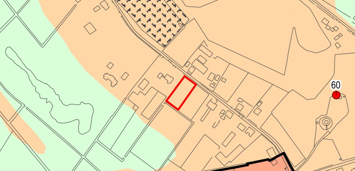 afbeelding "i_NL.IMRO.0296.BGBElzendweg13b-OW01_0014.jpg"