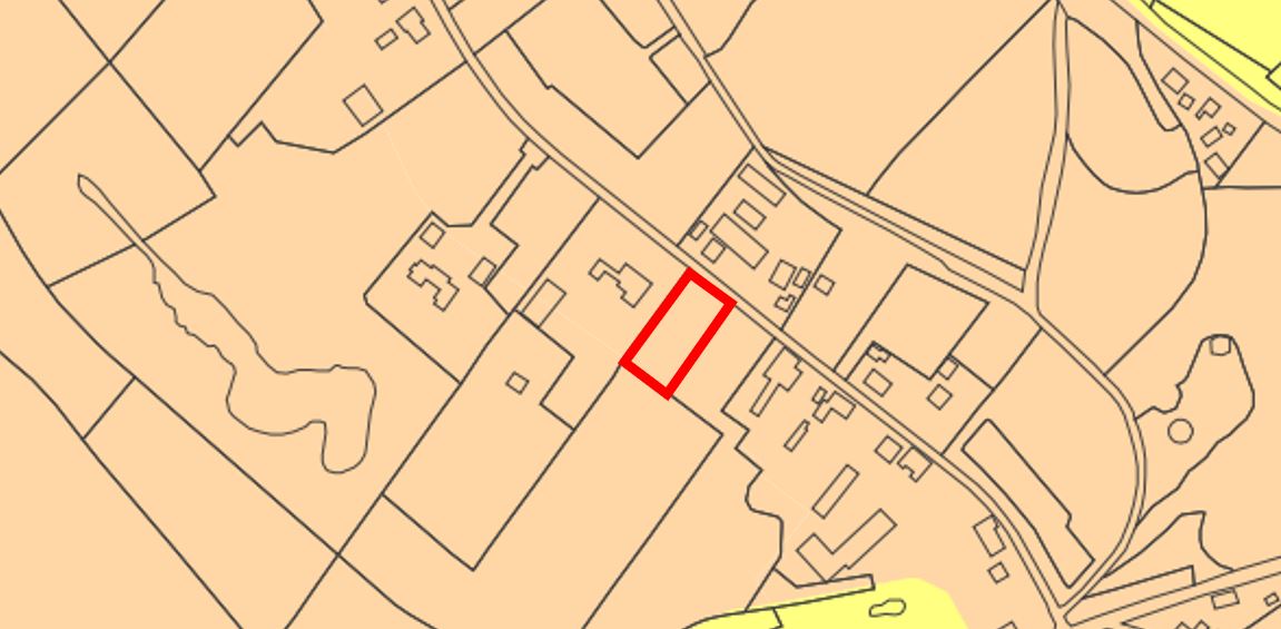 afbeelding "i_NL.IMRO.0296.BGBElzendweg13b-OW01_0015.jpg"