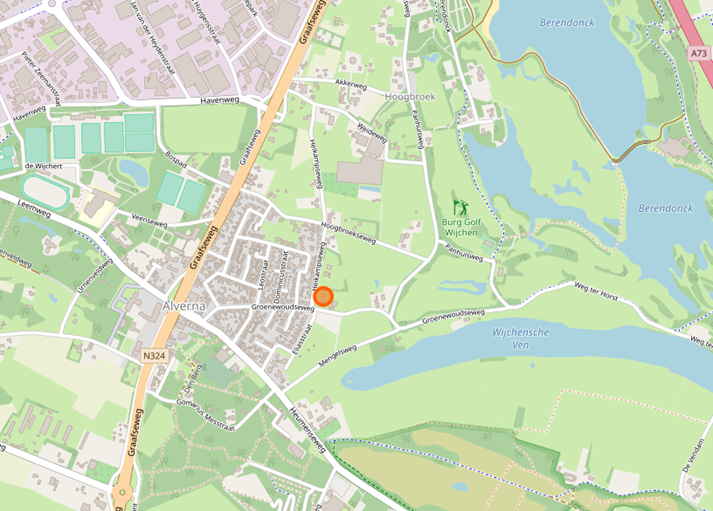 afbeelding "i_NL.IMRO.0296.BGBGroenewoudseweg-OW01_0002.png"