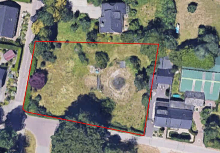 afbeelding "i_NL.IMRO.0296.BGBGroenewoudseweg-OW01_0003.png"