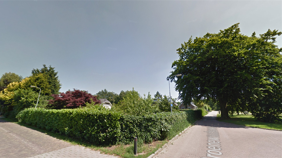 afbeelding "i_NL.IMRO.0296.BGBGroenewoudseweg-OW01_0004.png"