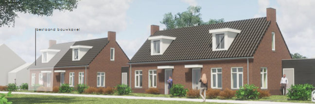 afbeelding "i_NL.IMRO.0296.BGBGroenewoudseweg-OW01_0005.png"