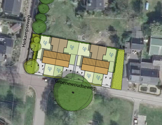 afbeelding "i_NL.IMRO.0296.BGBGroenewoudseweg-OW01_0006.png"