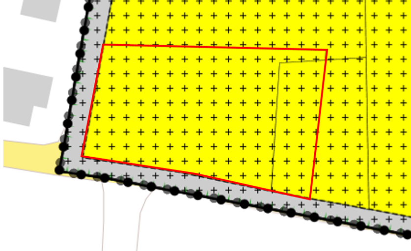 afbeelding "i_NL.IMRO.0296.BGBGroenewoudseweg-OW01_0007.png"