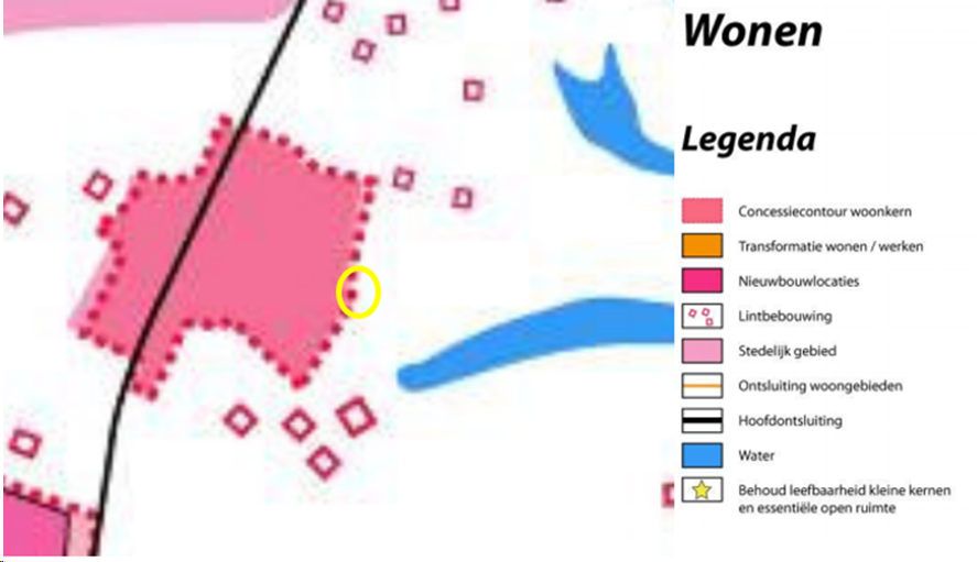 afbeelding "i_NL.IMRO.0296.BGBGroenewoudseweg-OW01_0008.png"