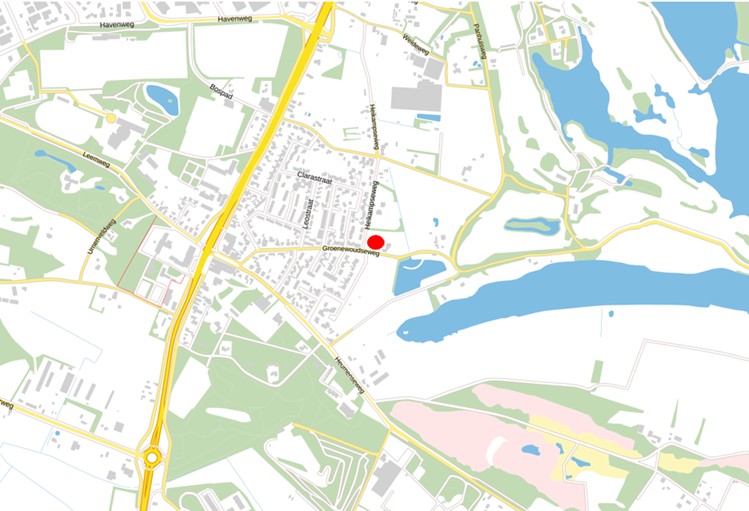 afbeelding "i_NL.IMRO.0296.BGBGroenewoudseweg-OW01_0009.png"