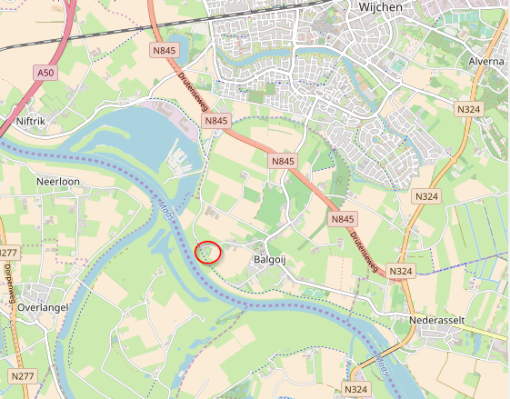 afbeelding "i_NL.IMRO.0296.BGBHOEVEWEG29-ow01_0002.png"